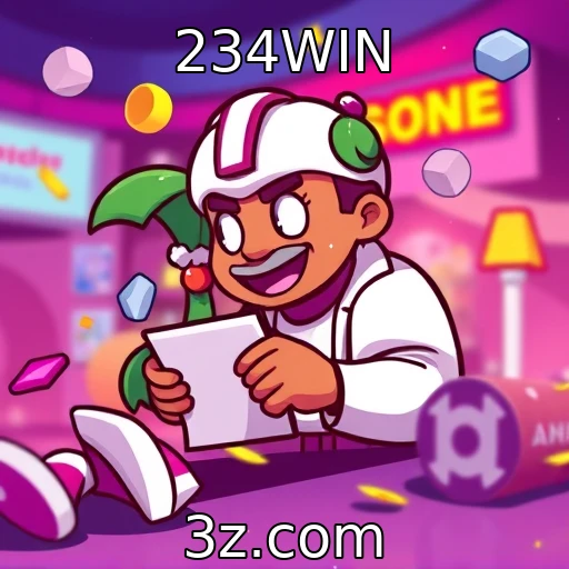 Acessibilidade e inclusão na indústria de jogos