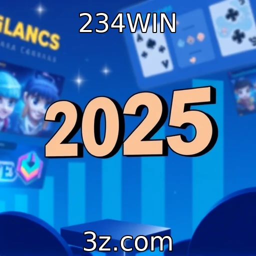 Análise das principais plataformas de jogos em 2025