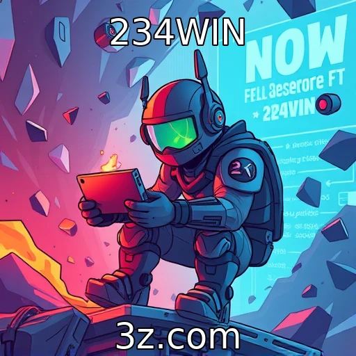 Popularidade crescente dos jogos como serviço