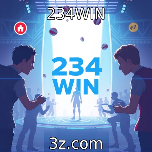 Evolução das narrativas interativas no entretenimento