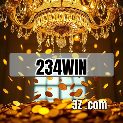 Desvende Desafios Fascinantes no Quiz do 234WIN