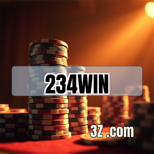 Aventuras em Sports: Mergulhe na Diversão do 234WIN