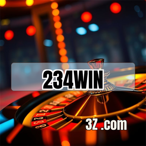 Aprimore suas jogadas na table do 234WIN com diversão